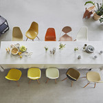 EPC Vitra pro office Farb-Update